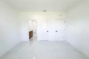 712 Asher St E, Lehigh Acres, FL 33974 - Photo 17