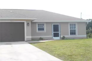 5131 26th St SW, Lehigh Acres, FL 33973 - Photo 1
