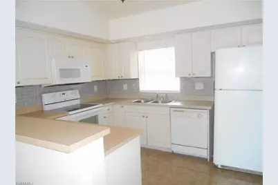 5131 26th St SW, Lehigh Acres, FL 33973 - Photo 5
