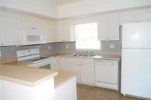 5131 26th St SW, Lehigh Acres, FL 33973 - Photo 5
