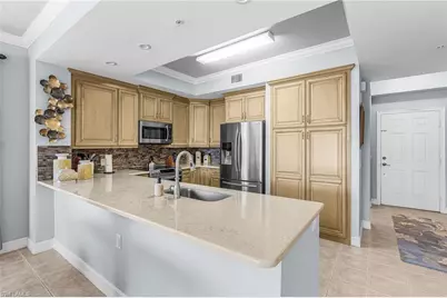 10720 Ravenna Way #206, Fort Myers, FL 33913 - Photo 5