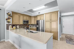 10720 Ravenna Way, Fort Myers, FL 33913 - Photo 5