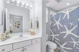 10720 Ravenna Way, Fort Myers, FL 33913 - Photo 15