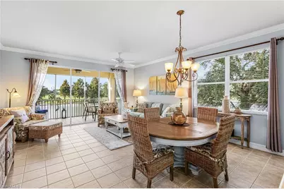 10720 Ravenna Way #206, Fort Myers, FL 33913 - Photo 3