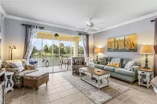 10720 Ravenna Way, Fort Myers, FL 33913 - Photo 9