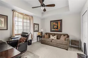 10720 Ravenna Way, Fort Myers, FL 33913 - Photo 13