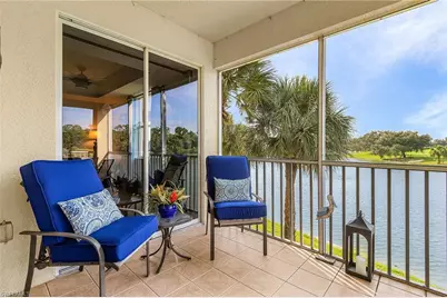 10720 Ravenna Way #206, Fort Myers, FL 33913 - Photo 11