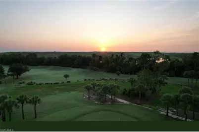 10720 Ravenna Way #206, Fort Myers, FL 33913 - Photo 33