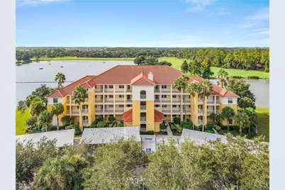 10720 Ravenna Way #206, Fort Myers, FL 33913 - Photo 1