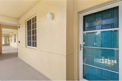 10720 Ravenna Way #206, Fort Myers, FL 33913 - Photo 21