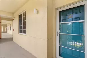 10720 Ravenna Way, Fort Myers, FL 33913 - Photo 21