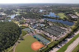 10720 Ravenna Way, Fort Myers, FL 33913 - Photo 29