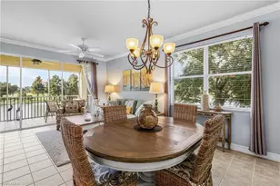10720 Ravenna Way, Fort Myers, FL 33913 - Photo 7