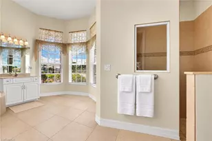 2607 NW 25th St, Cape Coral, FL 33993 - Photo 31