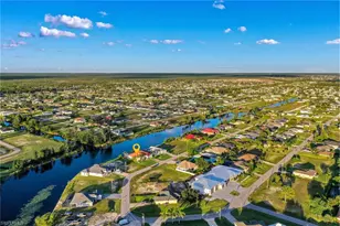 2607 NW 25th St, Cape Coral, FL 33993 - Photo 3