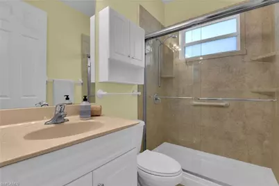 2607 NW 25th St, Cape Coral, FL 33993 - Photo 23