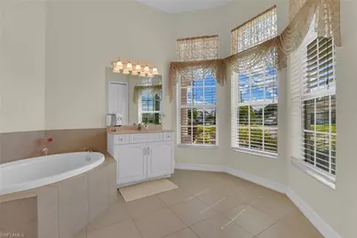 2607 NW 25th St, Cape Coral, FL 33993 - Photo 29
