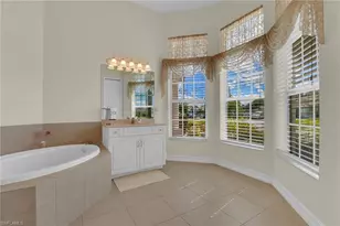 2607 NW 25th St, Cape Coral, FL 33993 - Photo 29