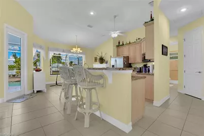 2607 NW 25th St, Cape Coral, FL 33993 - Photo 17