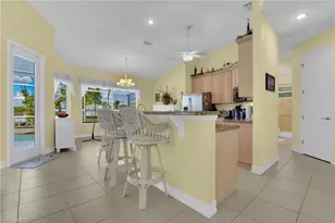 2607 NW 25th St, Cape Coral, FL 33993 - Photo 17