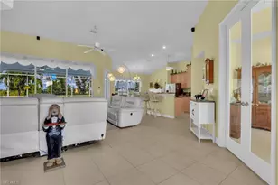 2607 NW 25th St, Cape Coral, FL 33993 - Photo 11