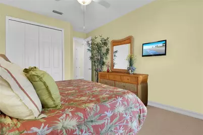 2607 NW 25th St, Cape Coral, FL 33993 - Photo 21