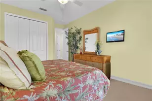 2607 NW 25th St, Cape Coral, FL 33993 - Photo 21