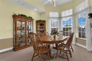 2607 NW 25th St, Cape Coral, FL 33993 - Photo 15