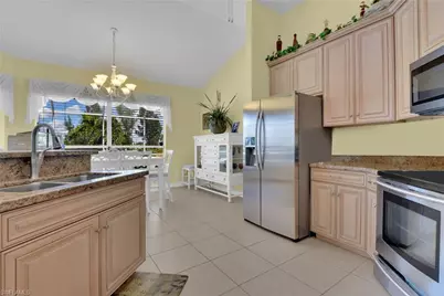 2607 NW 25th St, Cape Coral, FL 33993 - Photo 19