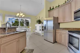 2607 NW 25th St, Cape Coral, FL 33993 - Photo 19