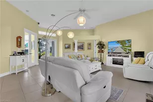 2607 NW 25th St, Cape Coral, FL 33993 - Photo 9