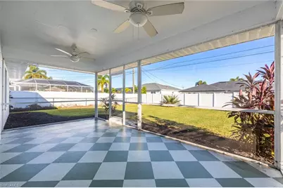 147 SE 19th Ln, Cape Coral, FL 33990 - Photo 27