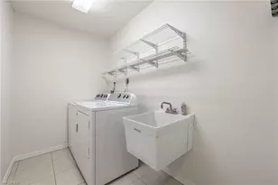 147 SE 19th Ln, Cape Coral, FL 33990 - Photo 25