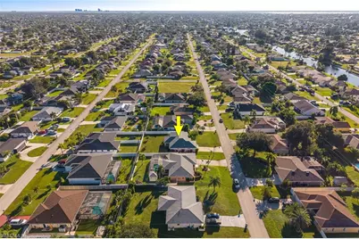 147 SE 19th Ln, Cape Coral, FL 33990 - Photo 39