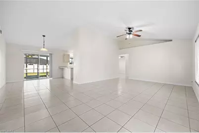 147 SE 19th Ln, Cape Coral, FL 33990 - Photo 5