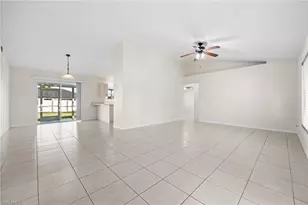147 SE 19th Ln, Cape Coral, FL 33990 - Photo 5