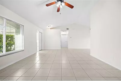 147 SE 19th Ln, Cape Coral, FL 33990 - Photo 9