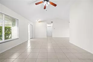 147 SE 19th Ln, Cape Coral, FL 33990 - Photo 9
