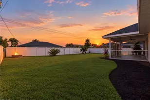 147 SE 19th Ln, Cape Coral, FL 33990 - Photo 29