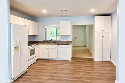 291 22nd St NE, Naples, FL 34120 - Photo 5