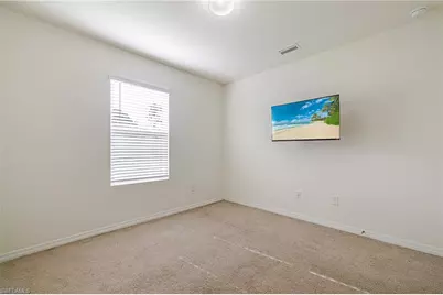 20550 Charles St, Alva, FL 33920 - Photo 25