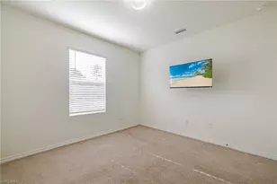 20550 Charles St, Alva, FL 33920 - Photo 25
