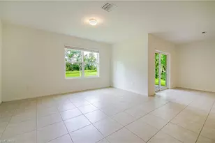 20550 Charles St, Alva, FL 33920 - Photo 15