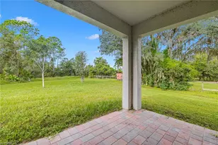 20550 Charles St, Alva, FL 33920 - Photo 37