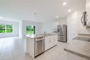 20550 Charles St, Alva, FL 33920 - Photo 9