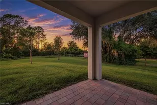 20550 Charles St, Alva, FL 33920 - Photo 35
