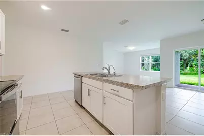20550 Charles St, Alva, FL 33920 - Photo 11