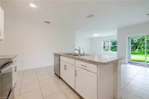 20550 Charles St, Alva, FL 33920 - Photo 11