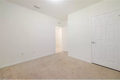20550 Charles St, Alva, FL 33920 - Photo 29