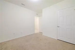 20550 Charles St, Alva, FL 33920 - Photo 29